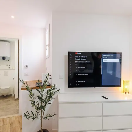 Ferienhaus Odin - Double - 3 *