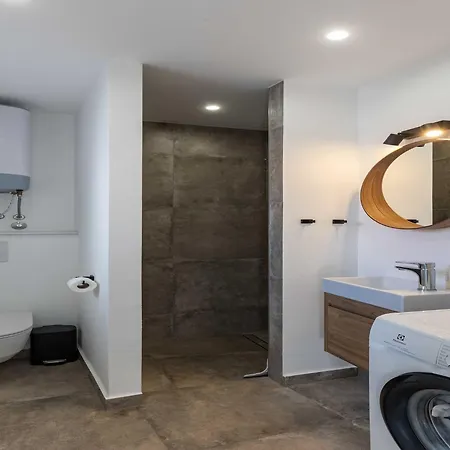 Odin - Double - 3 Dubrovnik