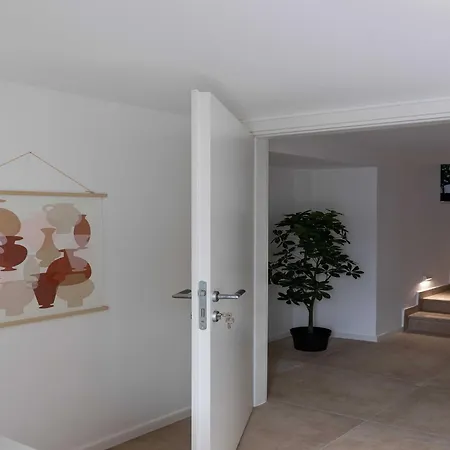 Odin - Double - 3 Ferienhaus Dubrovnik