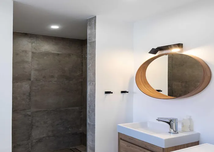 Odin - Double - 3 * Dubrovnik