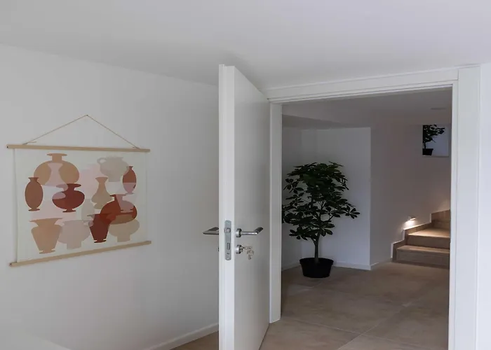 Odin - Double - 3 בית נופש דוברובניק