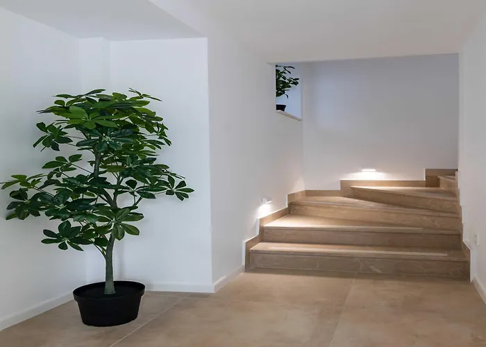 Odin - Double - 3