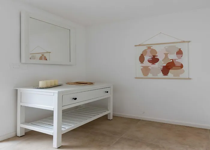 Odin - Double - 3 Semesterbostad