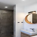 Odin - Double - 3 * Dubrovnik