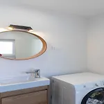 Odin - Double - 3 Apartman Dubrovnik