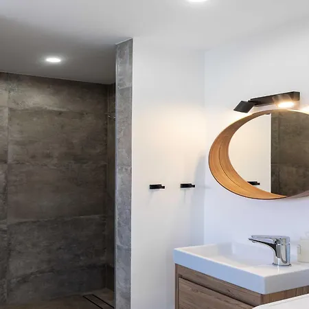 Odin - Double - 3 * Dubrovnik