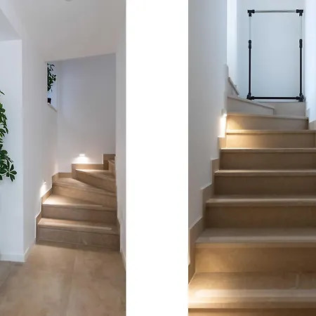 Tatil Evi Odin - Double - 3 Dubrovnik